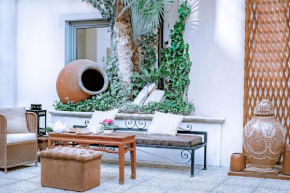 TownHouse 33 Milano